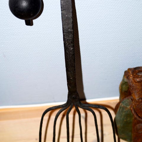 Annonsebilde