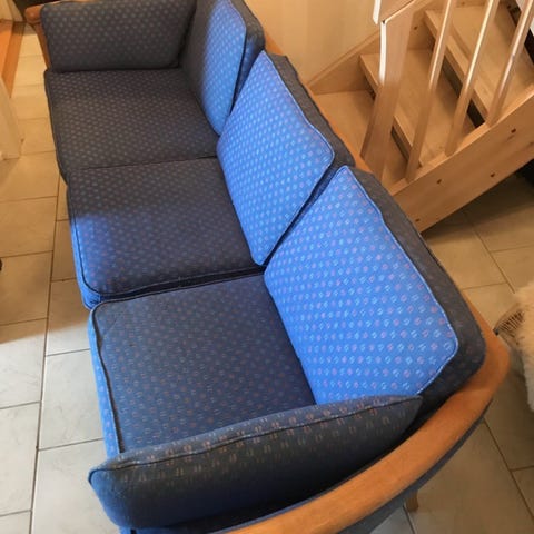 Annonsebilde