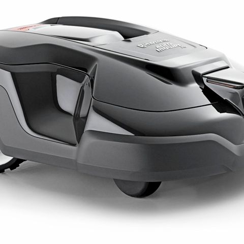 ROBOTGRESSKLIPPER HUSQVARNA AUTOMOWER 310 MARK II