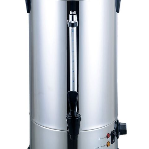 Refine vannvarmer 7,1 Ltr 950W 230V