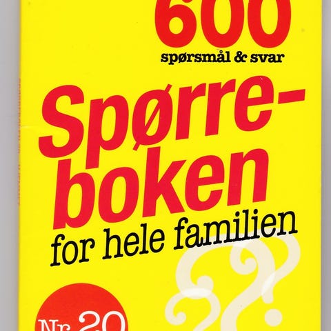 Annonsebilde