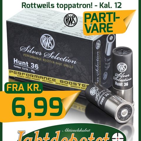 Annonsebilde