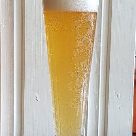 Annonsebilde