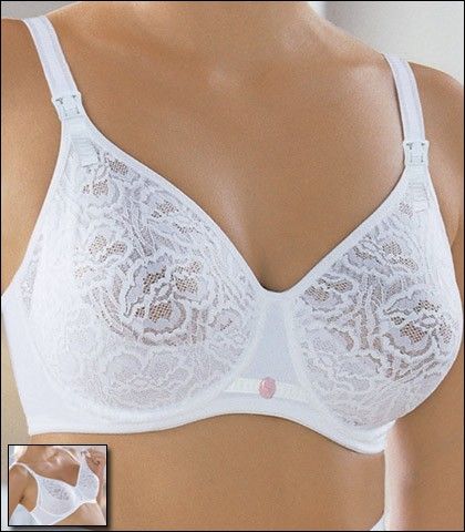 Anita amme bh US 36D/EU 80D