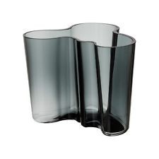 iittala vase