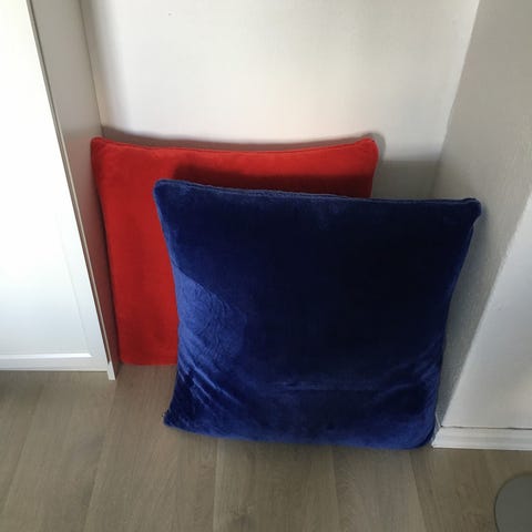 Annonsebilde