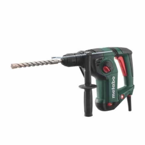 Metabo KHE 3251