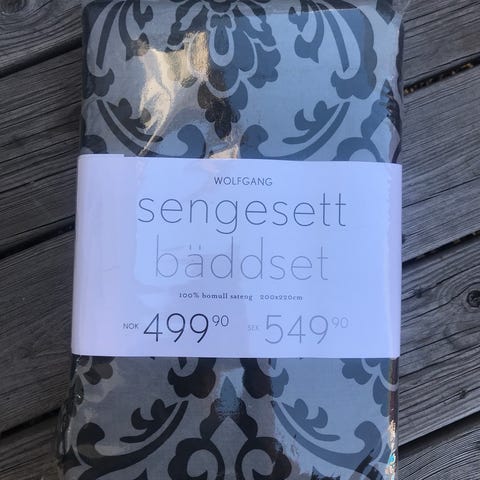 Annonsebilde