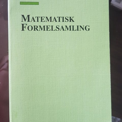 Annonsebilde