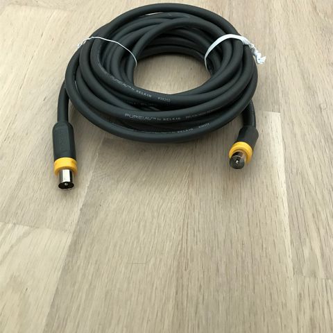 Belkin antennekabel 5 meter