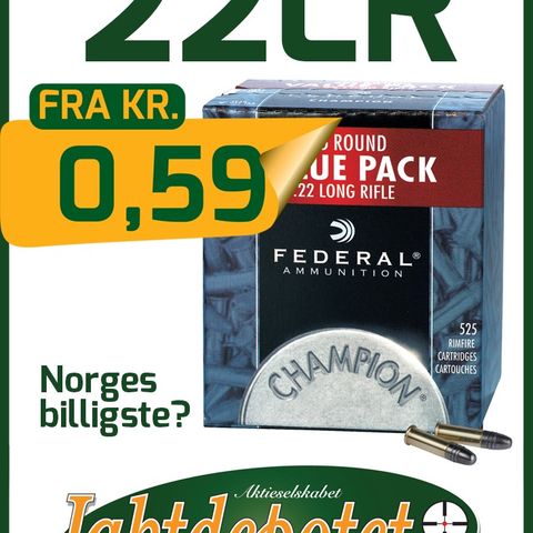 Annonsebilde