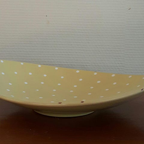 Annonsebilde