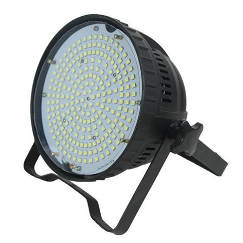 Discolys/Scenelys: 120 W LED Strobe