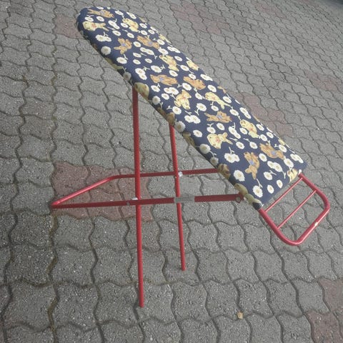 Annonsebilde