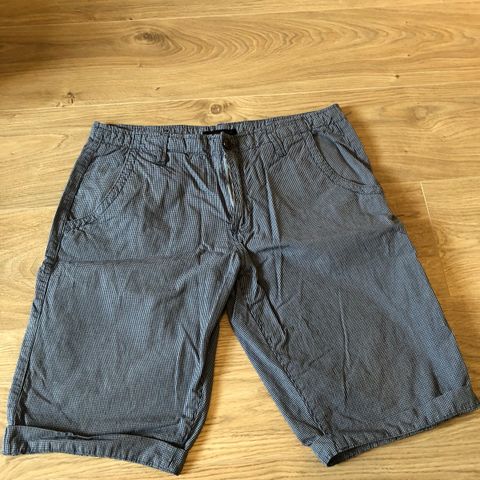 Shorts fra Made by Monkeys strl. M