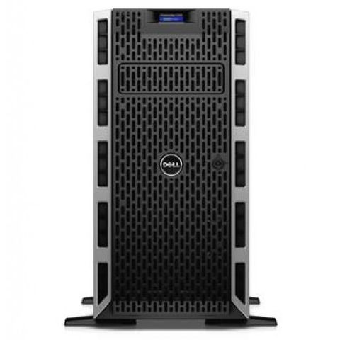 Dell PC - Intel Xeon - GAMING BEAST!