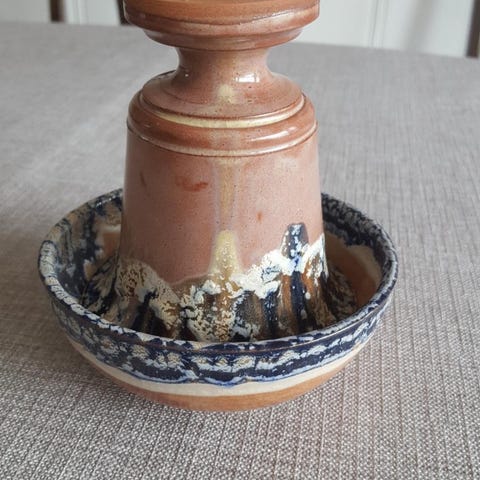Annonsebilde