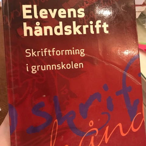 Annonsebilde