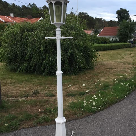 Annonsebilde