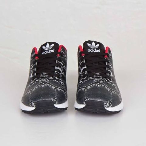 Adidas trainers joggesko unisex str. 35,5