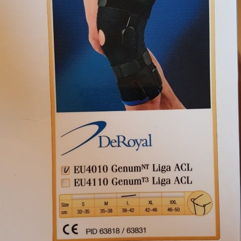 Annonsebilde