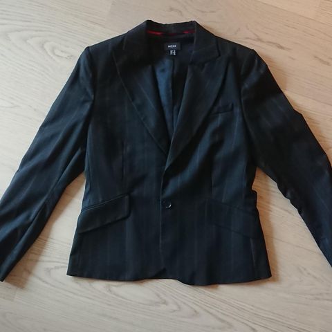 MEXX blazer / dressjakke fra Match , ubrukt