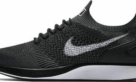 Nike Air Zoom Mariha Flyknite Racer Str 38,5