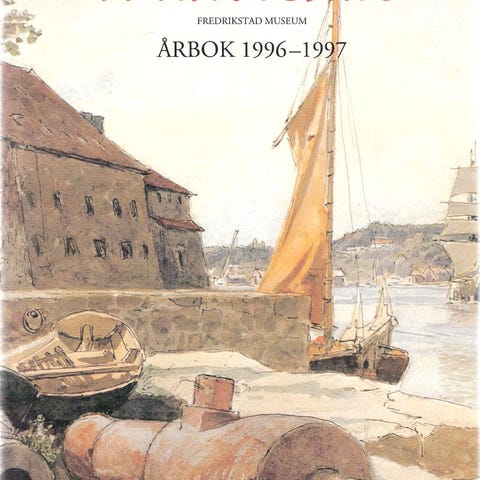 Annonsebilde