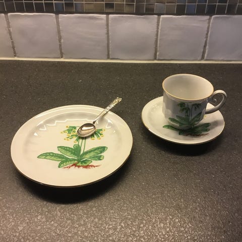 Annonsebilde