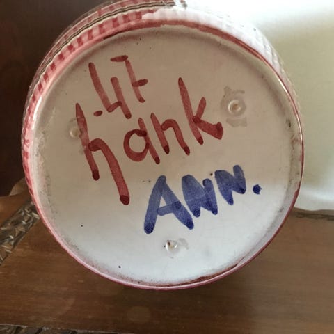 Annonsebilde
