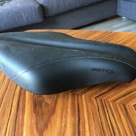 Fizik Mistica Carbon Triathlon sete