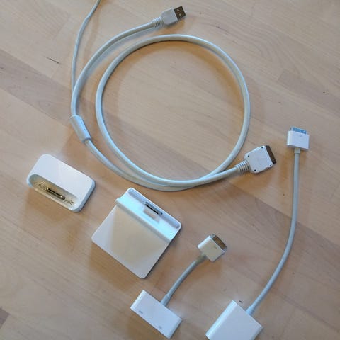 Annonsebilde