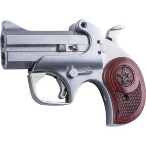 Bond Arms Derringer