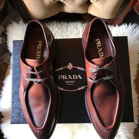 Prada