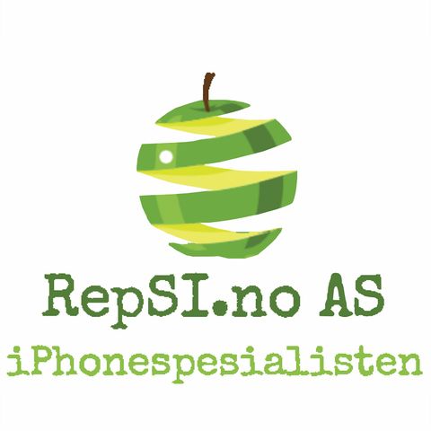 Annonsebilde