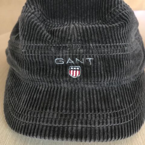 Gant caps