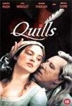 Quills (DVD)