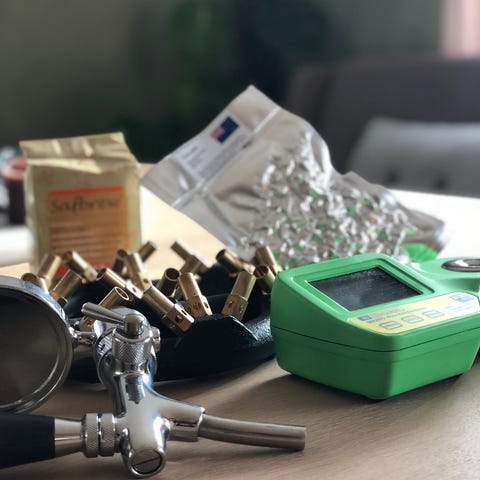Annonsebilde