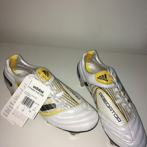 Annonsebilde
