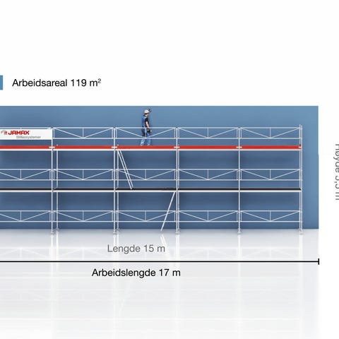 Annonsebilde