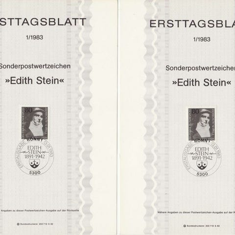 Annonsebilde