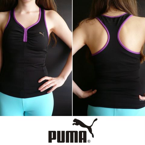 3 for 2, black Puma xs 34  for sport gym fitness trim