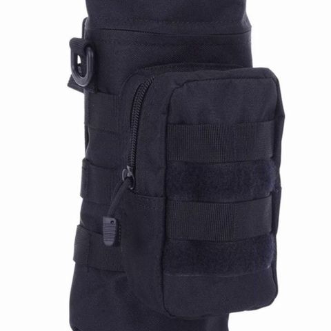 DJI Mavic Pro 1 2 og 3 Drone Bag / Veske / Container / Oppbevaring