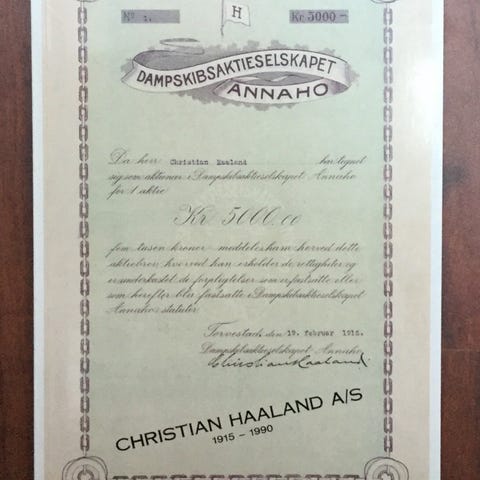 Annonsebilde