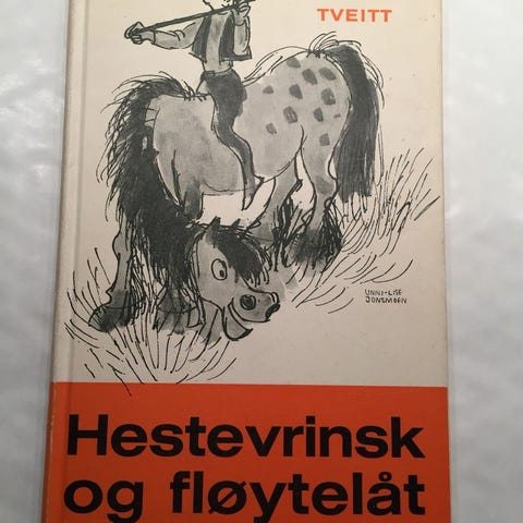 Annonsebilde