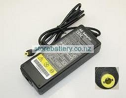 lenovo IBM lader part#: 08K8206 FRU: 08K8207 16V 4.5A