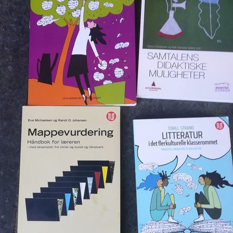 Annonsebilde