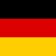 Annonsebilde