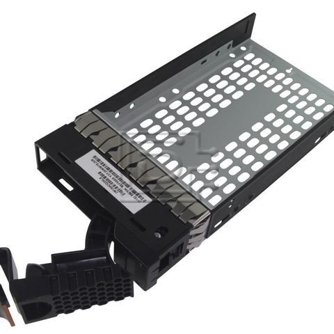 IBM Storwize V7000 3.5" HDD Tray Caddy