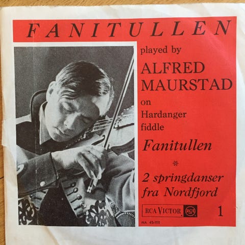 Annonsebilde